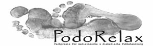 Logo-PodoRelax.jpg